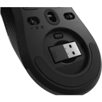 Мышь Lenovo Legion M600 Wireless Gaming  фото 4
